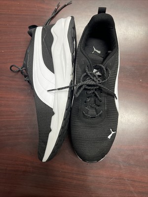 PUMA Zip-C Men display picture 3
