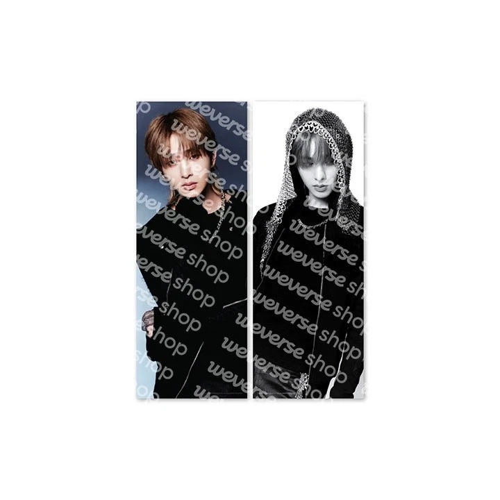 Shinee Poster for sale | eBay
