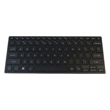 Acer TravelMate B3 11 B311-33 Replacement Keyboard NK.I131S.0OP