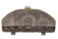 Compteur Mazda 626