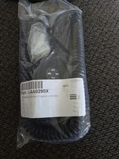 Bendix King LAA0290X Original programming Mic for DMH GMH or GMHplus VHF