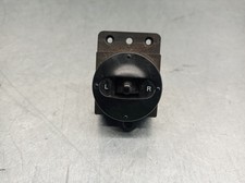 SPIEGELSTEUERUNG / 4026924 F&Uuml;R KIA CERATO 1.6 LX BERLINA 4-PTAS.