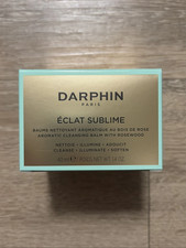 Darphin Éclat Sublime Aromatic Cleansing Bal...