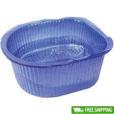 Premium Disposable Pedicure Liners Thick Durable Foot Spa Bath Liners 100 Count