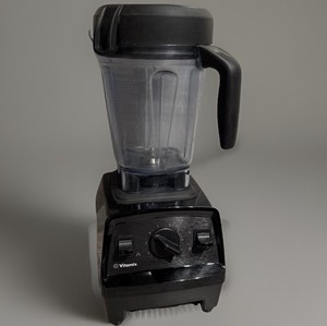 Vitamix 320 | eBay