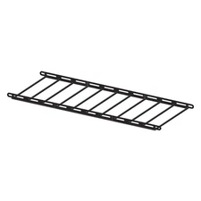 For Mercedes-Benz Sprinter 3500XD 18-24 AA Configuration Cargo Rack System H2.1