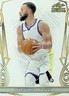 2023 LEAF TRINITY BASE SPORTS #BS-18 STEPHEN CURRY NM