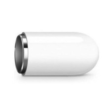 Protective Cap for iPencil Cap iPencil Magnetic Cap Replacement For iPencil 1
