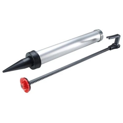 Milwaukee 48-08-0905 M12 20oz 600ml Aluminum Sausage Conversion Kit / Tracking