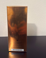 Paco Rabanne 1 Million Eau de Toilette Spray, 3.4 fl oz Regular Size