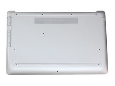 HP 17-by0063cl 17-by2053cl 17-by4025nr 17-by4097nr Bottom Case Base Enclosure