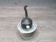 HVAC Blower Motor & Wheel for 1992 Nissan 300ZX for sale | eBay