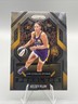 2025 Panini Prizm WNBA Kelsey Plum Fearless #11 Insert Los Angeles Sparks