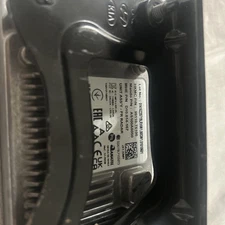 21-24 Genesis GV80 Adaptive Cruise Distance Sensor Radar  99110-T6100 w/bracket￼