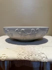 Red Wing USA Pottery Peasant Bowl
