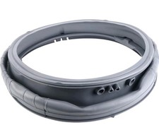 MDS47123602 /01 #14 Junta puerta  lavadora LG Kenmore Elite Kenmore WM3370HWA 