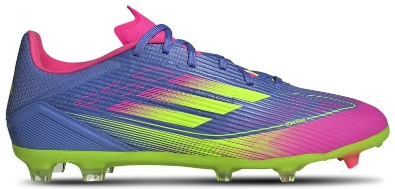 adidas Adizero F50 League TF Dark Spark Pack for Sale
