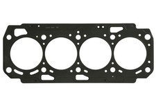 Zylinderkopfdichtung für ALFA ROMEO GIULIA, STELVIO; JEEP WRANGLER IV 2.2D