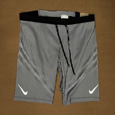 NEW  Nike Aeroswift Dri-fit ADV Running Racing Tights  Size XL  FN3369-013