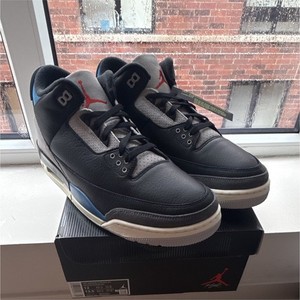 Jordan Rare Shoes | eBay