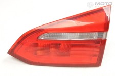 FORD FOCUS III MK3  Heckleuchte Rücklicht Heckklappe Rechts  F1EB-13A602-CA