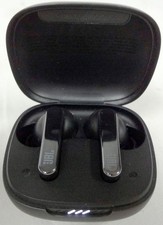 JBL Live Pro 2 True Wireless Bluetooth Noise Cancelling Earbuds Headphones 