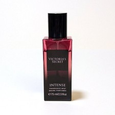 Victoria's Secret VS Intense Fragrance Mist 75ml/2.5 fl oz 85 full Discontinued