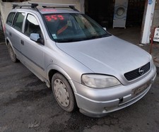 Toutes pièces Opel astra G break 2.0dti 2003 (359) 134367 km