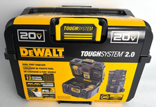 [NEW] (DWST08050) DEWALT TOUGHSYSTEM 2.0 20V ...