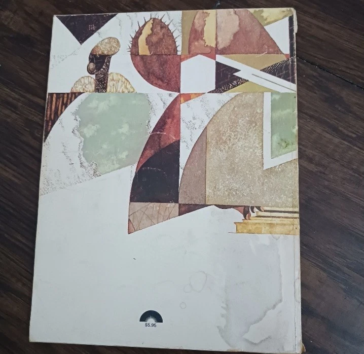 Las canciones de Stevie Wonder Foto 2 de 4