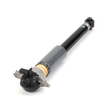 Arnott Industries Shock Absorber For Audi S3 RS3