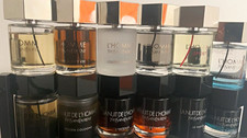 YSL COLLECTION