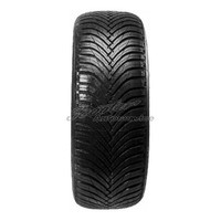 Ganzjahresreifen Maxxis Premitra All Season AP-3 3PMSF 235/40 R19 96W Id29678