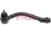 Schaeffler Fag Spurstangenkopf Gelenkkopf 840 1034 10 FüR Hyundai Sonata Nf 5 Tg