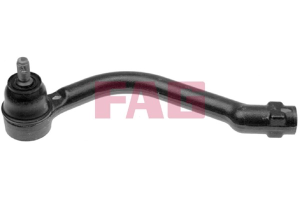 Schaeffler Fag Spurstangenkopf Gelenkkopf 840 1034 10 FüR Hyundai Sonata Nf 5 Tg-image