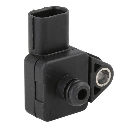 Luftdrucksensor MAP Sensor für Honda Accord Civic CRV Pilot Acura RSX MDX - Picture 13 of 18
