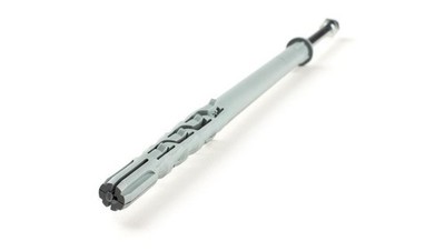5902887070815 Kołek do mocowania na elewacji Ebolt 12*300 mm z gwintem wewnętrzn
