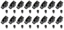 Trick Flow Roller Rocker Arm 31400521