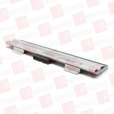 ZEBRA P1004238 / P1004238 BRAND NEW 