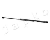 Japko Gasfeder, Koffer-/Laderaum ZSJ03005 FüR Ford