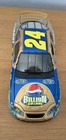Jeff Gordon #24 Dupont/ Pepsi "Billion Dollars" 1:24 Diecast Stock Car — photo 3