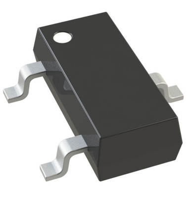 Pack of 45  2N7002NXAKR  Mosfet N-CH 60V 190MA TO236AB, Rohs
