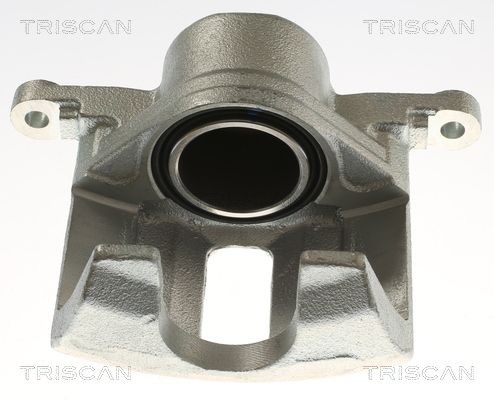 Triscan Bremssattel 8175 40106 FüR Honda-image