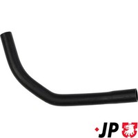 KüHlerschlauch JP JP Group 1514301400 FüR KA Ford RB Van