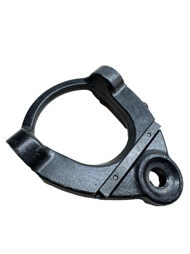 BMW K1300R K1300S 2008 - 2016 Stoßdämpfer Obere Längslenker Gestänge