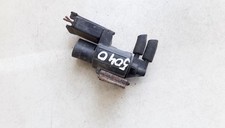 Kia Carnival 2000 Electrical selenoid (Electromagnetic solenoid) u FR775119-67