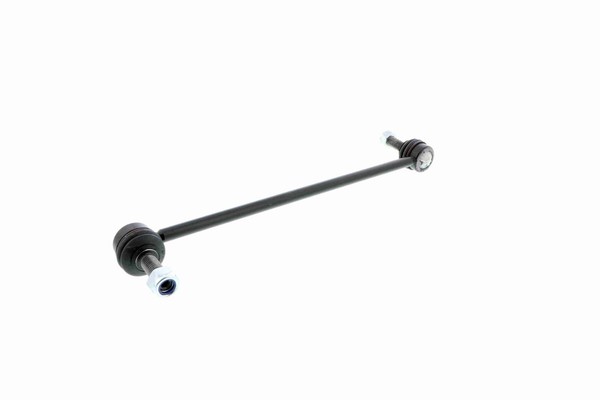 Vaico Koppelstange Stabilisator V42-0025 FüR Peugeot CitroËN C5 406 Xantia 607 1-image