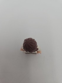 LEGO Han Solo Minifigure 75174 75222 sw0823 Star Wars Rare Retired