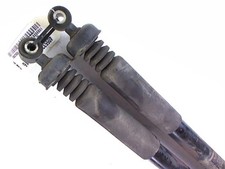 Amortisseur Renault R21