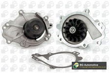 Pompe à eau Kia CEED